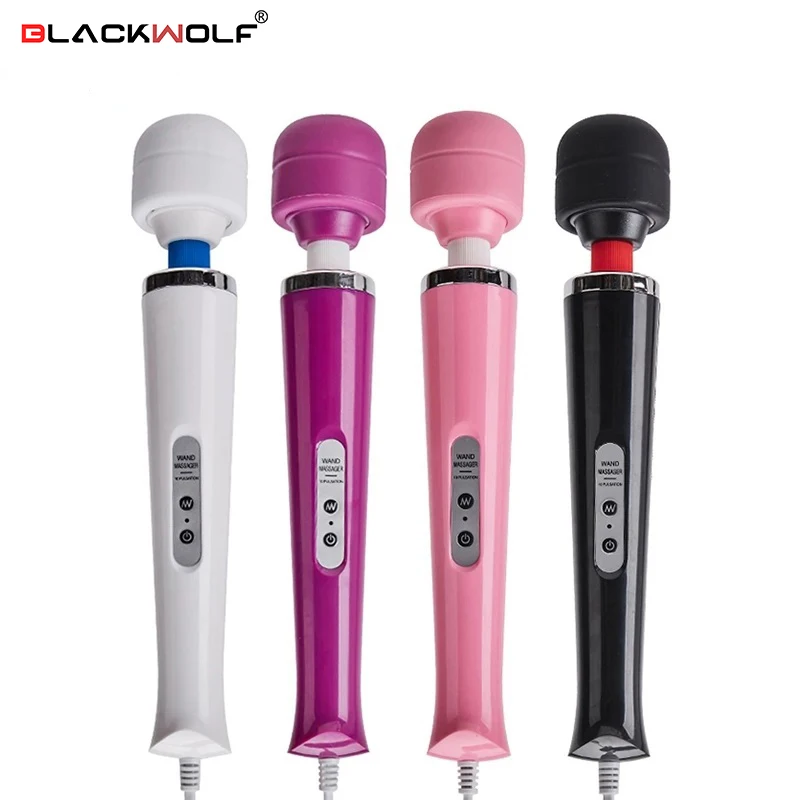 For Women European Plug