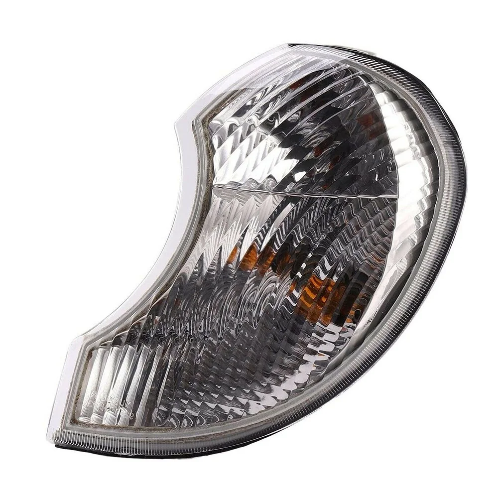 

92301H1010 Corner Lamp Combination Front LH for Hyundai Terracan 2001-2006 Cornering Lamp Wide Light