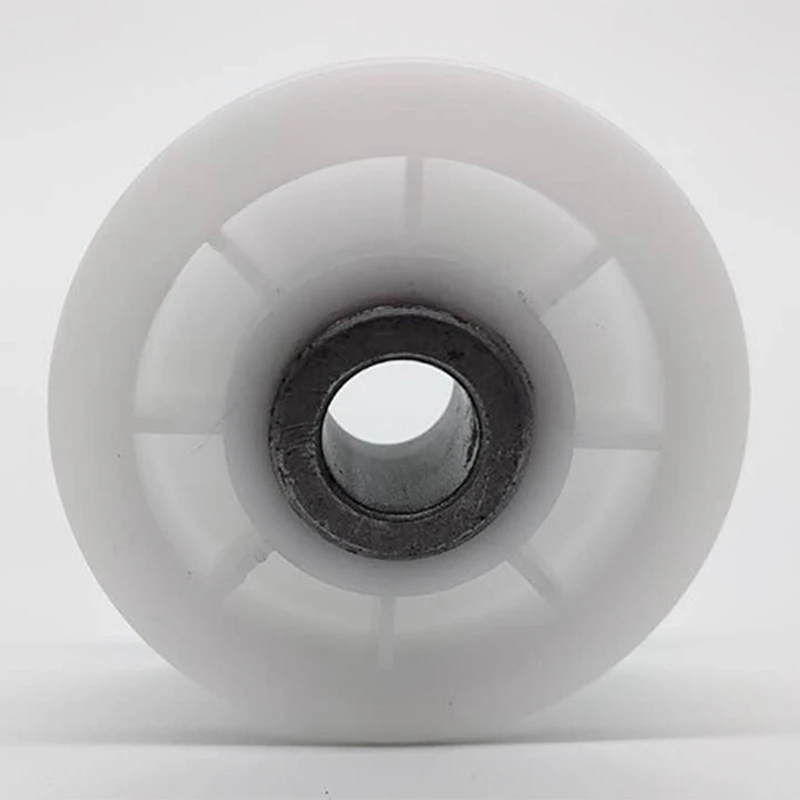 4560EL3001A Натяжной ролик сушильной машины для стиральной