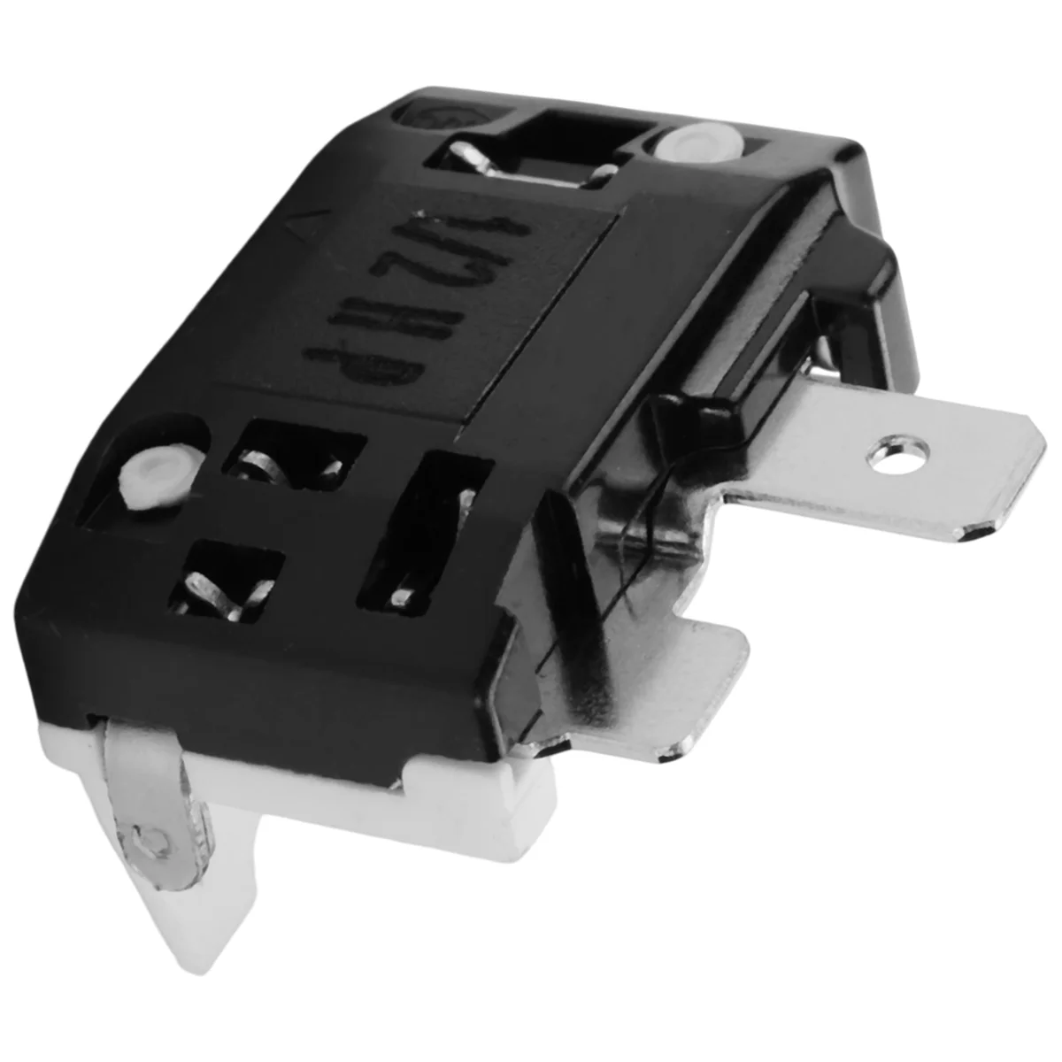 Φ. 7 Φ реле с 1 контактом и защита от перегрузки холодильника 6750C-0005P