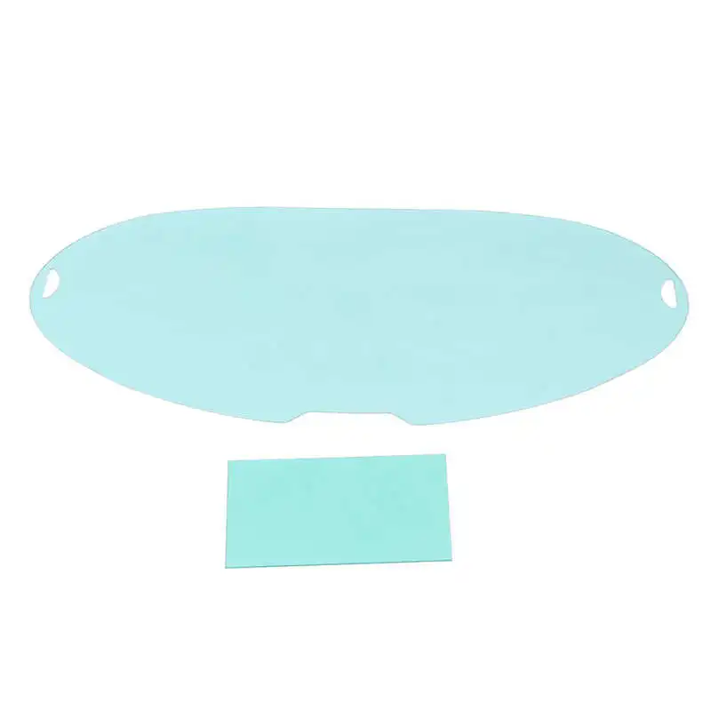 

Сменные линзы для большого экрана, Сменные линзы для сварочного шлема, замена для промышленной техники