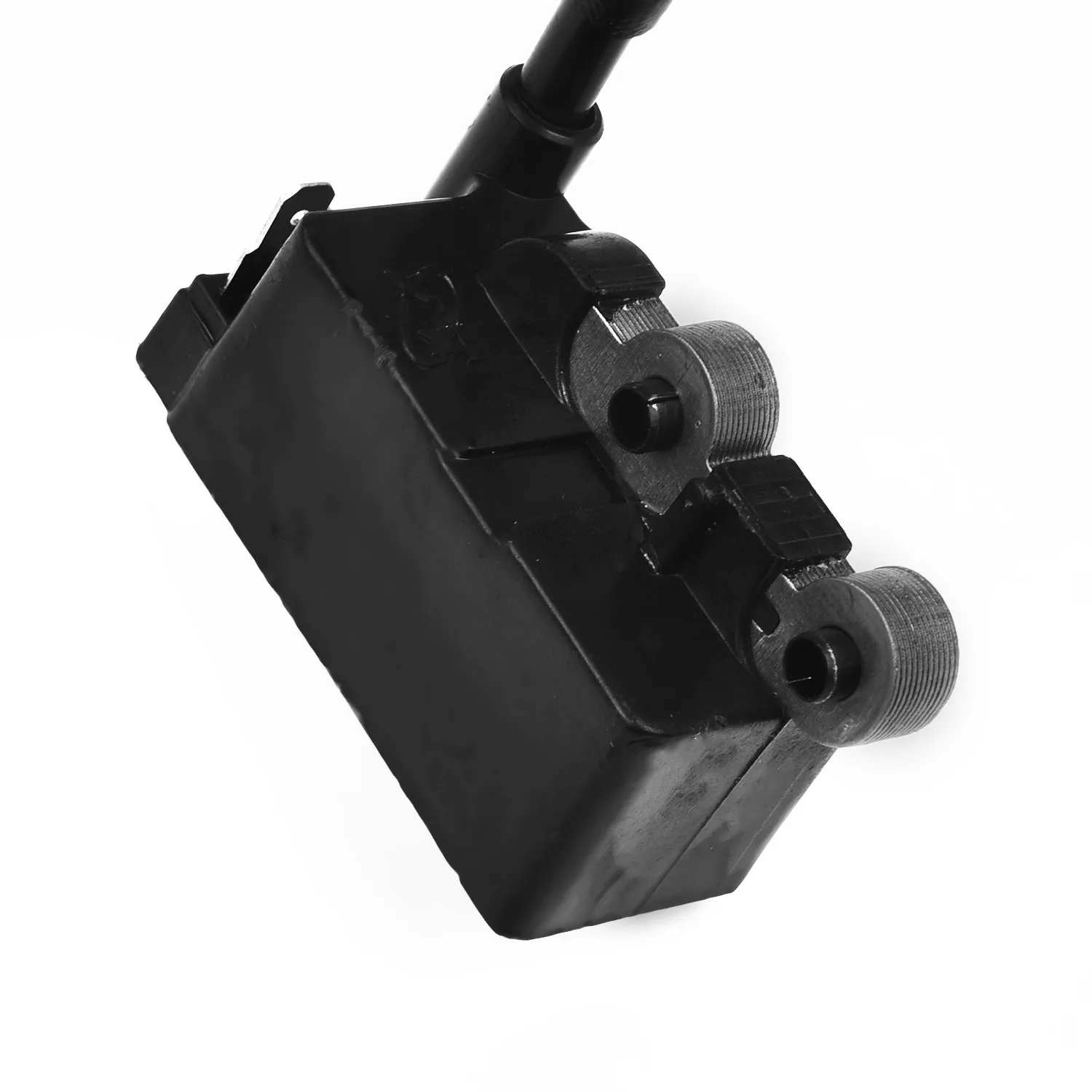 

Фотоэлементы катушки для триммера Ryobi 25cc RY251PH RY252CS RY253SS