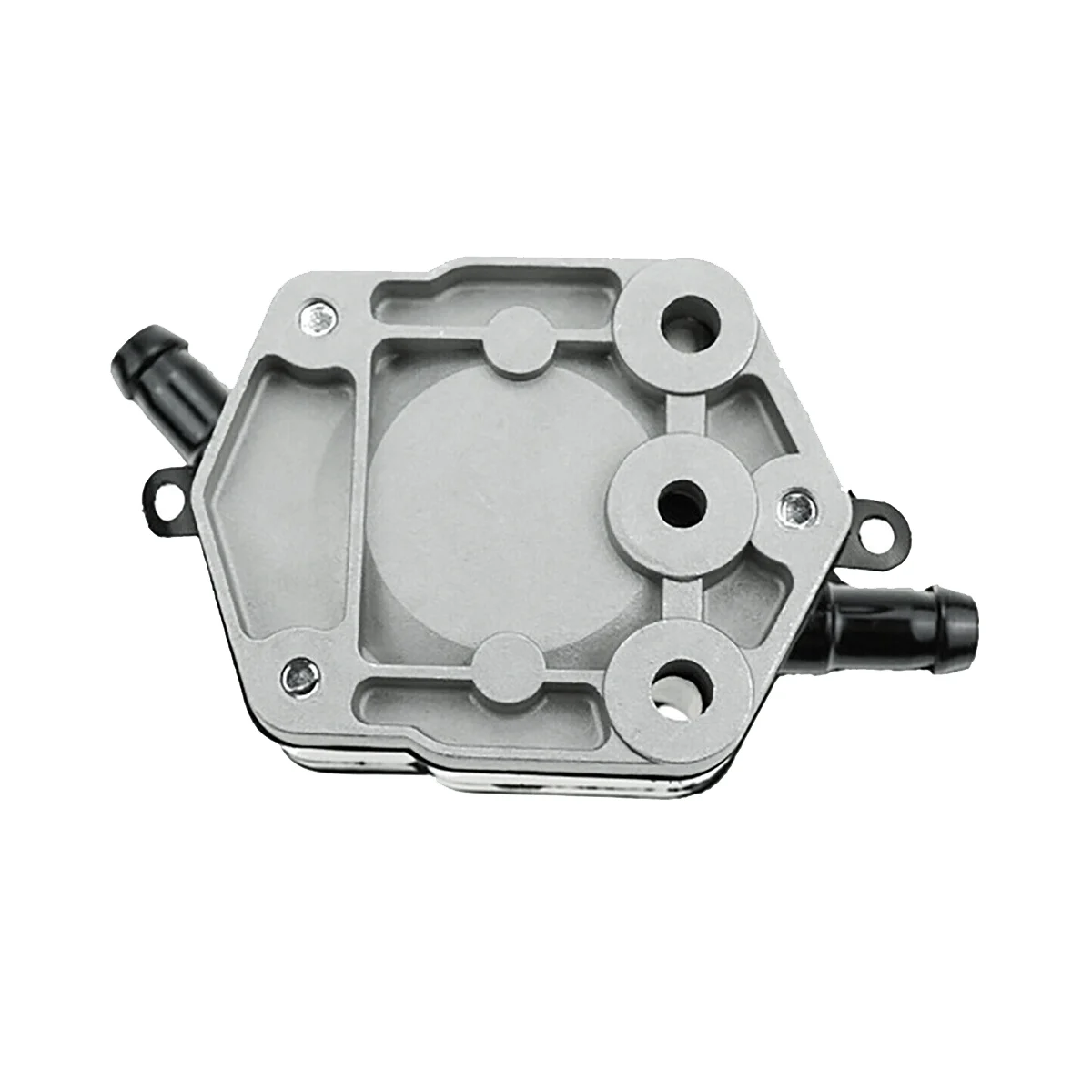 Подвесной топливный насос 6E5-24410-01 6E5-24410-02 для Yamaha 6E5-24410-03 6E5-24410-04