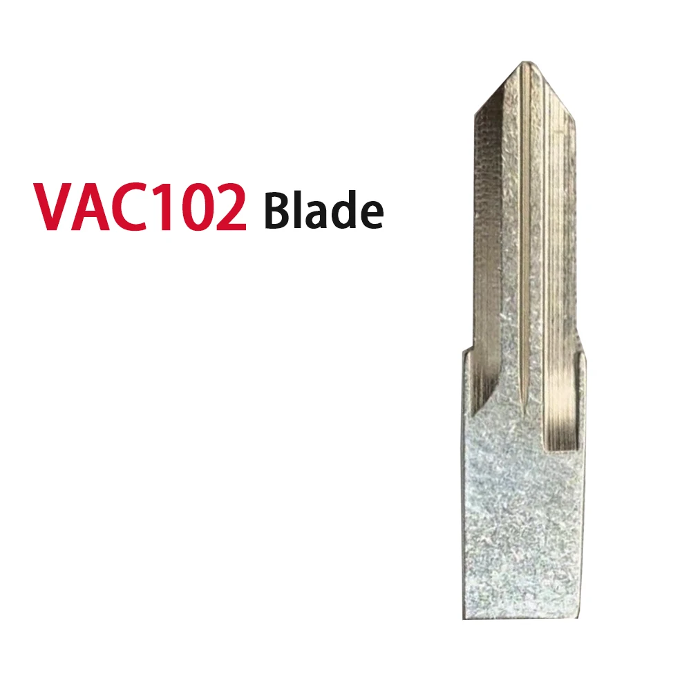 

SUPERKEY для Renault Megane3 Logan2 Kadjar Captur символ Dacia Duster 4A чип 433 МГц PCF7961M умный флип-ключ автомобиля CWTWB1G767