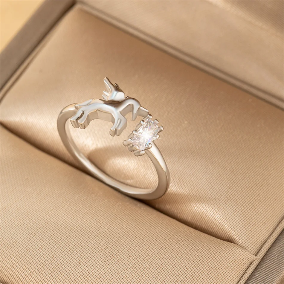 Π£Π΄ΠΈΠ²ΠΈΡΠ΅Π»ΡΠ½ΠΎΠ΅ ΠΏΠΎΡΠ΅ΡΠ΅Π±ΡΠ΅Π½Π½ΠΎΠ΅ ΠΊΠΎΠ»ΡΡΠΎ Ρ Π΅Π΄ΠΈΠ½ΠΎΡΠΎΠ³ΠΎΠΌ Π΄Π»Ρ ΠΆΠ΅Π½ΡΠΈΠ½ ΠΈ Π΄Π΅Π²ΠΎΡΠ΅ΠΊ-ΠΏΠΎΠ΄ΡΠΎΡΡΠΊΠΎΠ² ΡΠ΅Π³ΡΠ»ΠΈΡΡΠ΅ΠΌΠΎΠ΅ ΠΡΠΊΡΡΡΠΎΠ΅ ΠΊΠΎΠ»ΡΡΠΎ Π·Π°ΡΠΈΡΠ½ΡΠΉ ΡΠ°Π»ΠΈΡΠΌΠ°Π½ ΠΌΠΎΠ΄Π½ΡΠ΅ ΡΠ²Π΅Π»ΠΈΡΠ½ΡΠ΅ ΠΈΠ·Π΄Π΅Π»ΠΈΡ Π½Π° ΠΏΠ°Π»Π΅Ρ ΡΡΠ°ΡΡΠ»ΠΈΠ²ΡΠΉ ΠΏΠΎΠ΄Π°ΡΠΎΠΊ Π£Π΄ΠΈΠ²ΠΈΡΠ΅Π»ΡΠ½ΠΎΠ΅ ΠΏΠΎΡΠ΅ΡΠ΅Π±ΡΠ΅Π½Π½ΠΎΠ΅ ΠΊΠΎΠ»ΡΡΠΎ Ρ Π΅Π΄ΠΈΠ½ΠΎΡΠΎΠ³ΠΎΠΌ Π΄Π»Ρ ΠΆΠ΅Π½ΡΠΈΠ½ ΠΈ Π΄Π΅Π²ΠΎΡΠ΅ΠΊ-ΠΏΠΎΠ΄ΡΠΎΡΡΠΊΠΎΠ² ΡΠ΅Π³ΡΠ»ΠΈΡΡΠ΅ΠΌΠΎΠ΅ ΠΡΠΊΡΡΡΠΎΠ΅ ΠΊΠΎΠ»ΡΡΠΎ Π·Π°ΡΠΈΡΠ½ΡΠΉ ΡΠ°Π»ΠΈΡΠΌΠ°Π½ ΠΌΠΎΠ΄Π½ΡΠ΅ ΡΠ²Π΅Π»ΠΈΡΠ½ΡΠ΅ ΠΈΠ·Π΄Π΅Π»ΠΈΡ Π½Π° ΠΏΠ°Π»Π΅Ρ ΡΡΠ°ΡΡΠ»ΠΈΠ²ΡΠΉ ΠΏΠΎΠ΄Π°ΡΠΎΠΊ