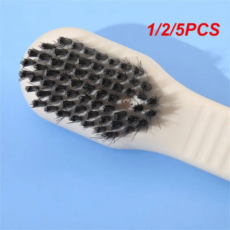 

1/2/5 шт., щётка для жидкости с длинной ручкой