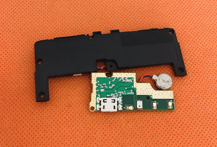 Оригинальная зарядная плата с USB-разъемом + Громкий динамик для телефона S9 Plus MTK6750T Octa 5,99 дюйма, бесплатная доставка Оригинальная зарядная плата с USB-разъемом + Громкий динамик для телефона S9 Plus MTK6750T Octa 5,99 дюйма, бесплатная доставка
