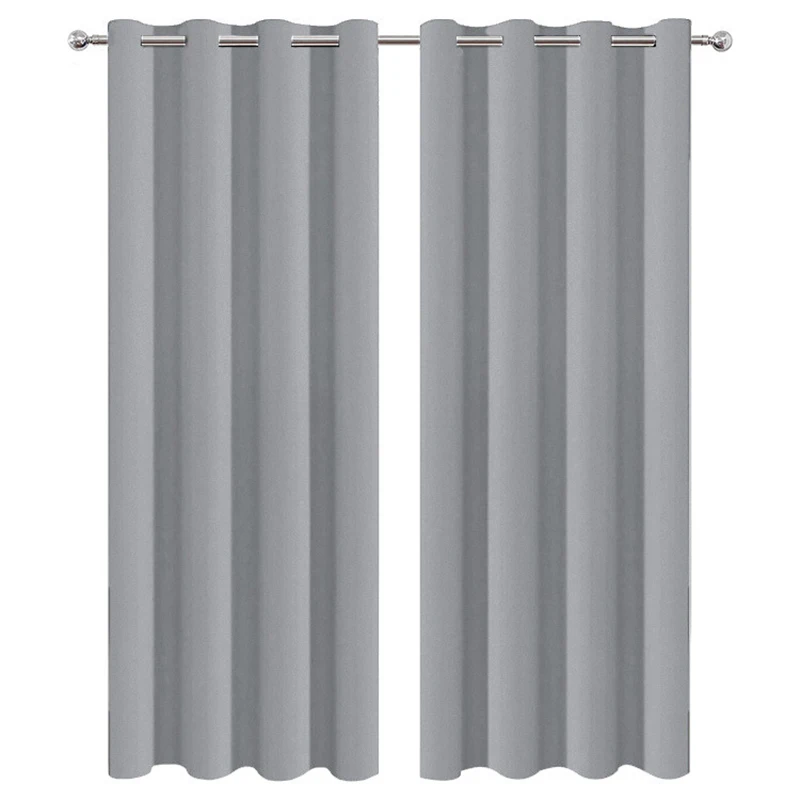 Жаккардовые кашемировые шторы во французском стиле ретро для гостиной спальни