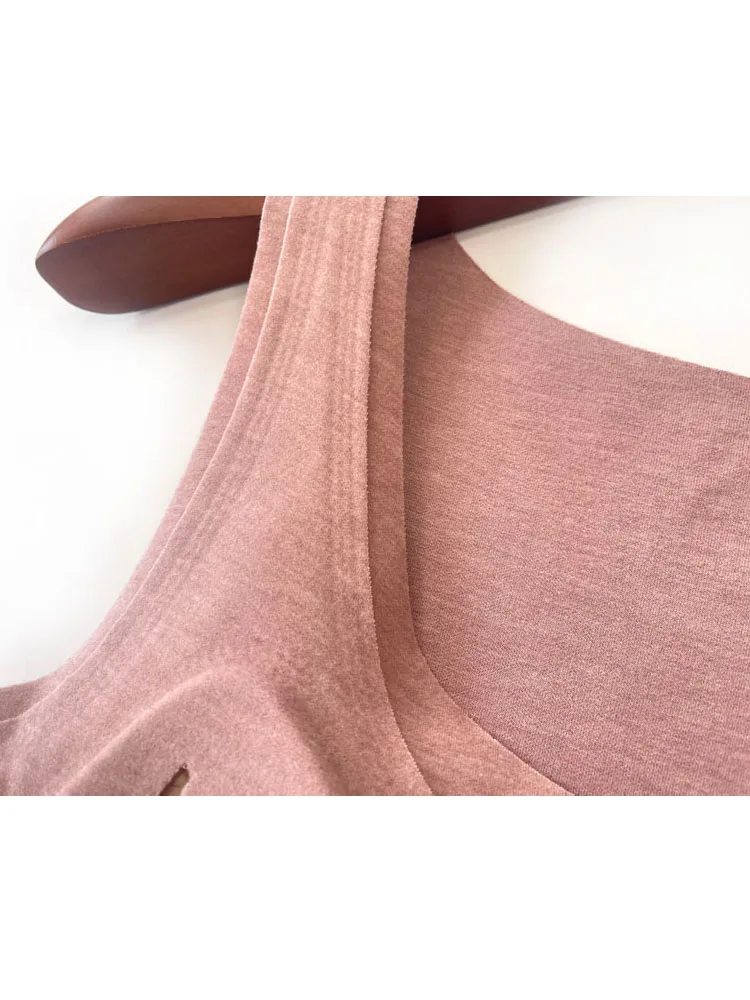 Осень и зима новинка шелковый кролик бархат черная технология двусторонняя