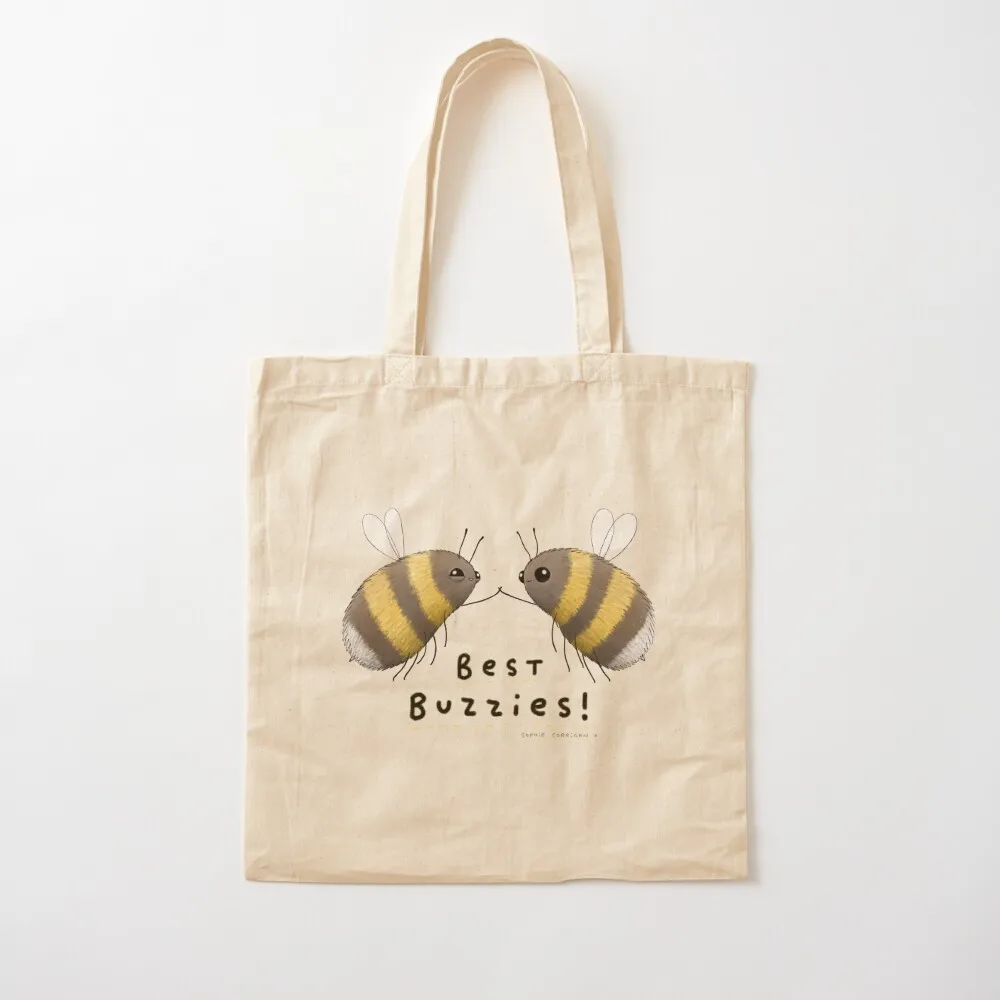 Лучшие зубы! Большая сумка персонализированная сумка-тоут женская сумка-шопер