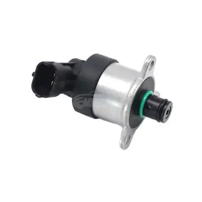 Автомобильный топливный насос регулятор дозирования клапан SCV 0928400653 Для Chevrolet