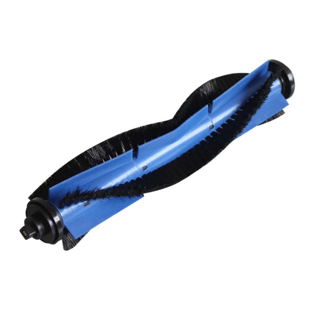 1 шт. основная щетка для Medion X40 SW (MD 20040) запасные части робота-пылесоса сменные