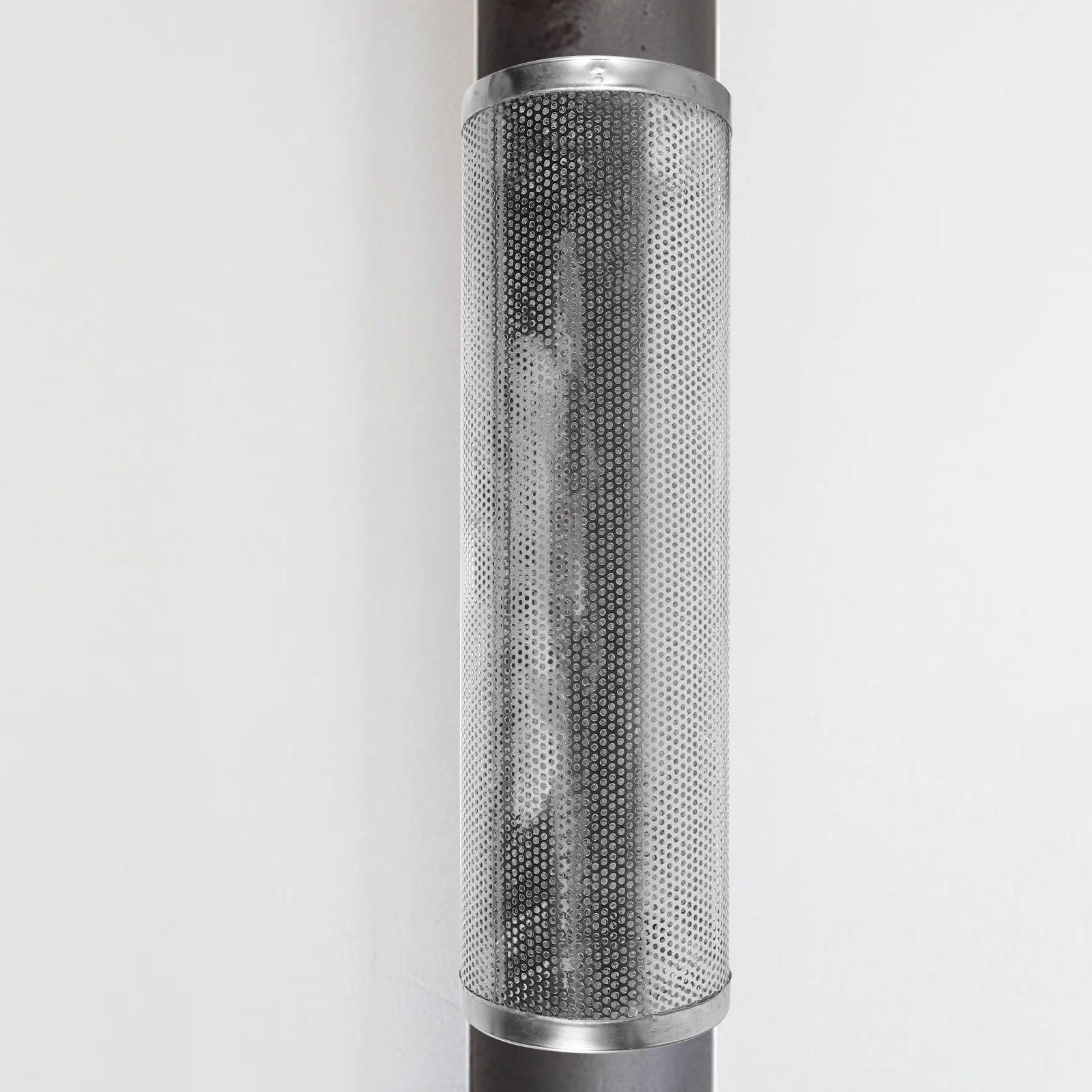 Открытый дымоход из нержавеющей стали защитная сетка крышка для плиты