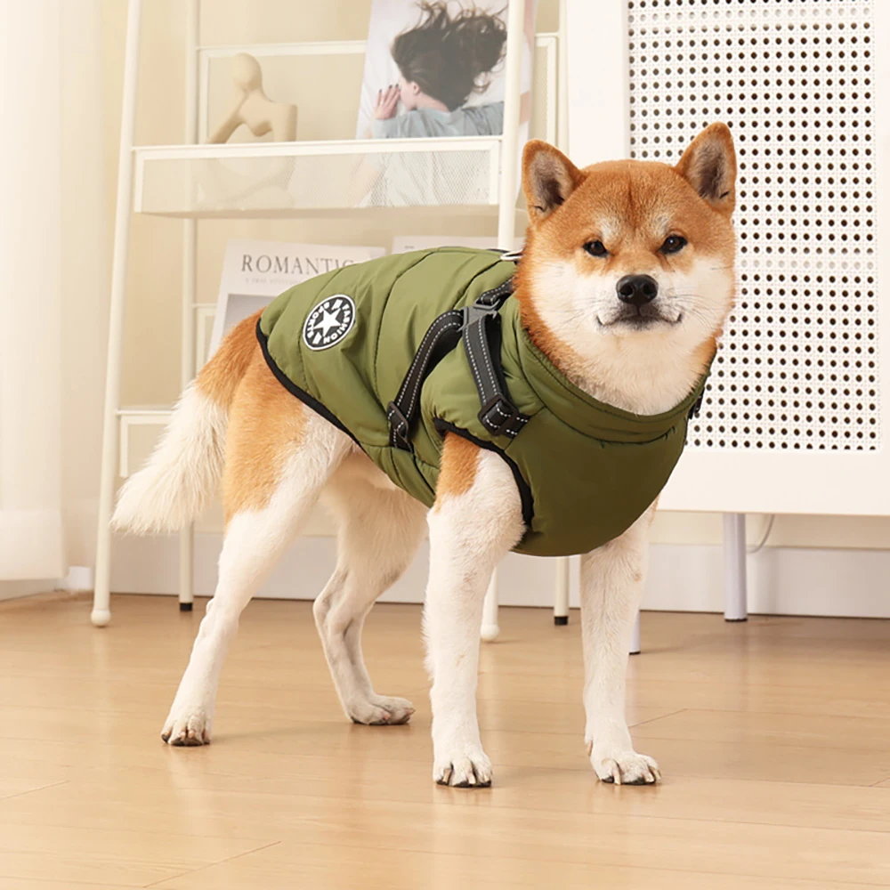강아지 우비 추천, 후르타 우비, 강아지 판초 우비, 강아지 우비 도매 외 평점 비교 추천 2 2 0-product-image