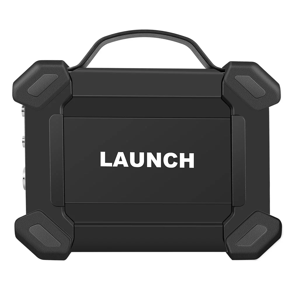 Новинка 2024 года-запуск Φ датчик проверка ECU имитация датчика мультиметра