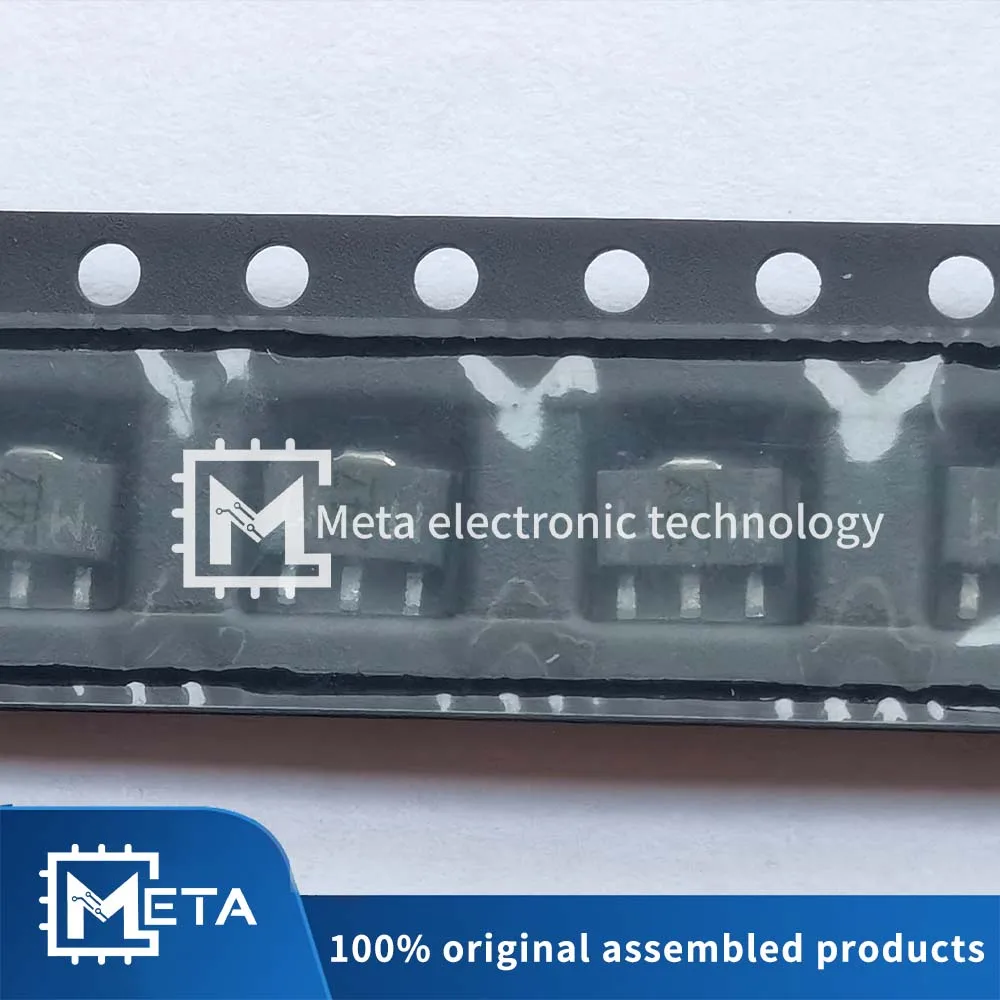 

2SK3078 2SK3078A (TE12L,F)-UW SOT-89 FIELD EFFECT TRANSISTOR SILICON N CHANNEL MOS TYPE,900 MHz BAND AMPLIFIE