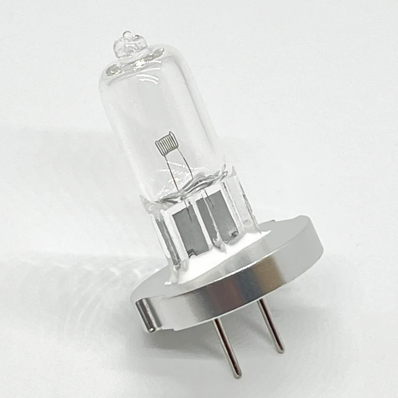 Щелевая лампа HUVITZ 12 В 30 Вт для машин HS-5000 HS-5500 HS-7000 HS-7500