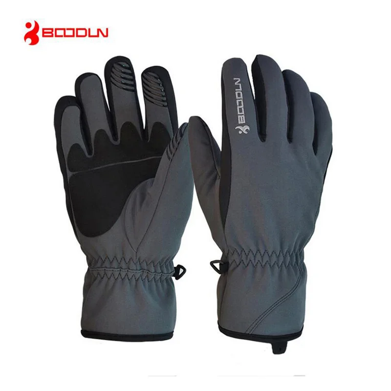 

Новые теплые флисовые мужские и женские лыжные перчатки для катания на лыжах сноуборде мотоцикле велосипеде зимние спортивные ветрозащитн...