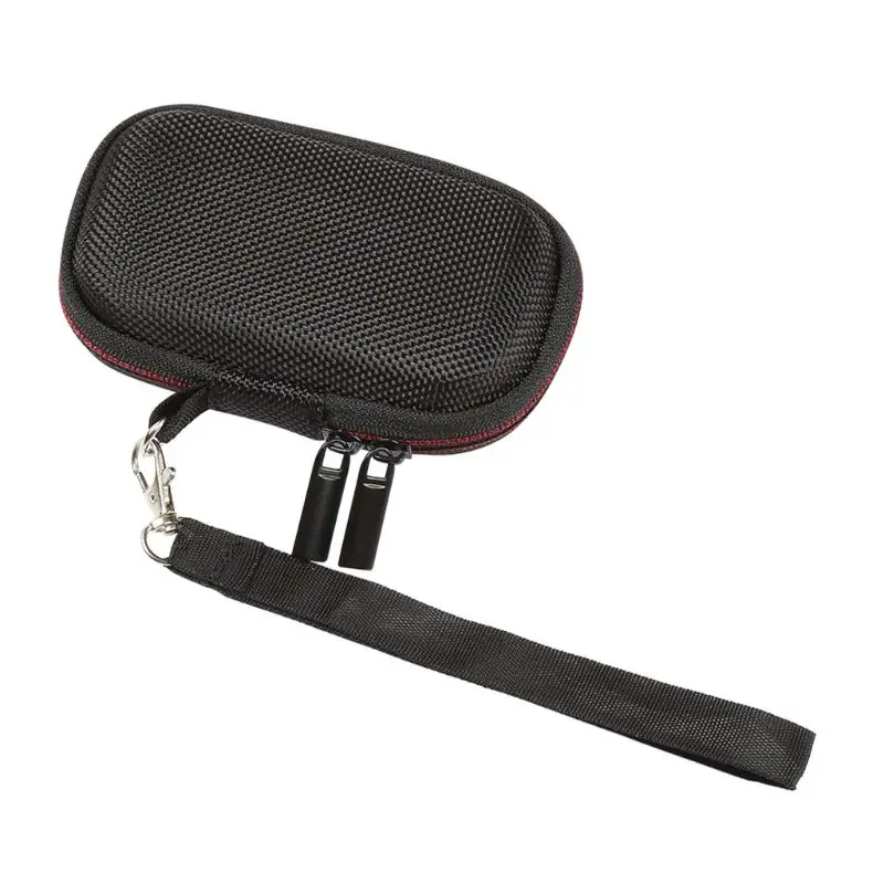 

Hard Carrying for CASE Box Storage Bag for SAN Disk 250GB/500GB/1TB/2TB