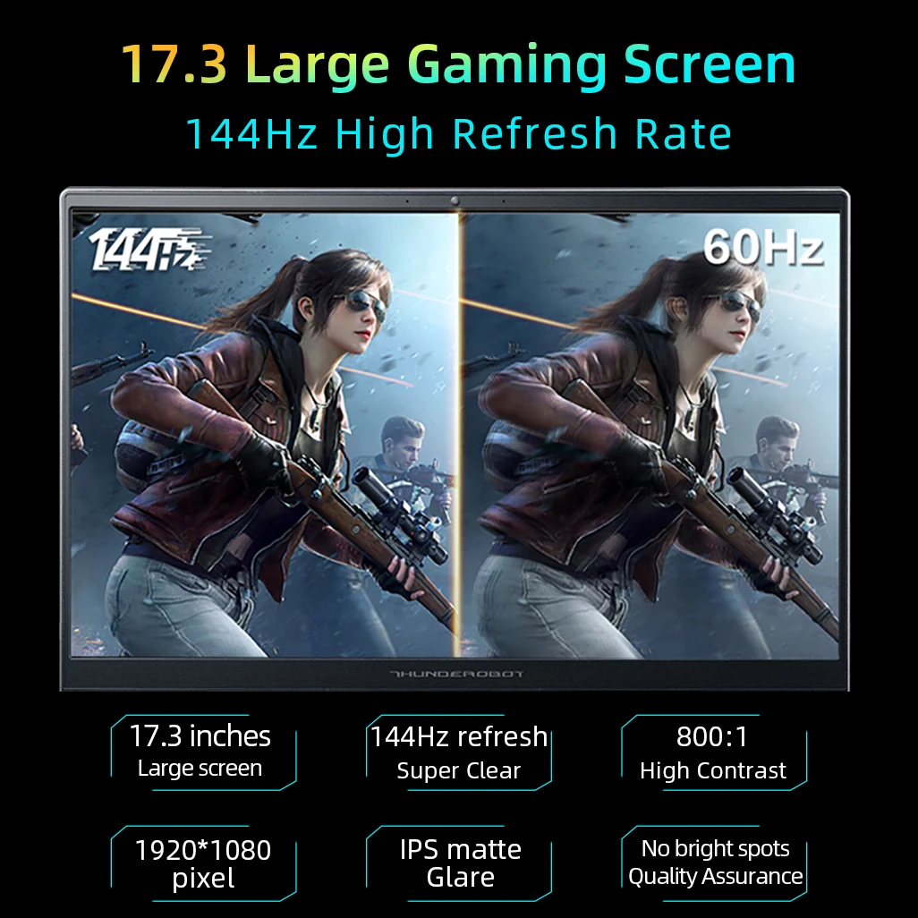 12th intel core i7-12700H игровой ноутбук 911PLUS RTX3060 17 3 "Ноутбук компьютер геймер Игровые