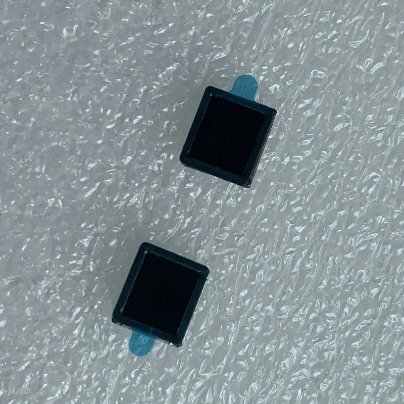 Приемник для Blackview BL6000 Pro BL5000 BV9300 оригинальный динамик сотового телефона