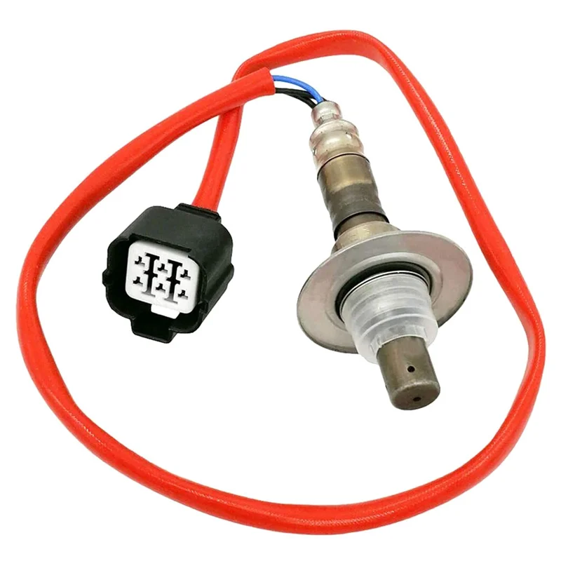 Датчик кислорода с соотношением воздушного топлива для Subaru Impreza Legacy Forester 2 0 л