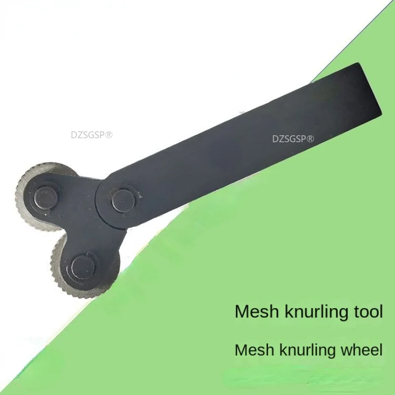 

7 шт., стальной токарный станок, 0,5/1/2 мм