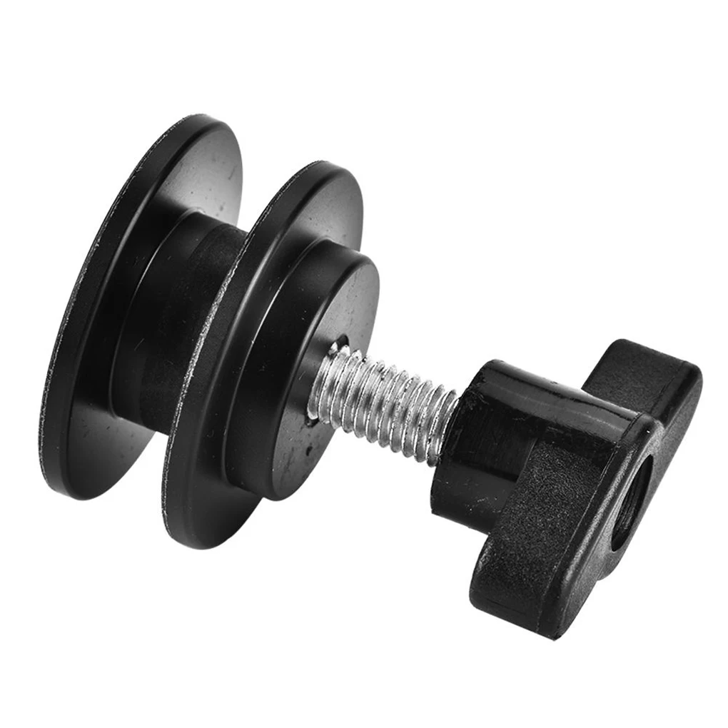 

Пластиковый держатель цепи для горного велосипеда