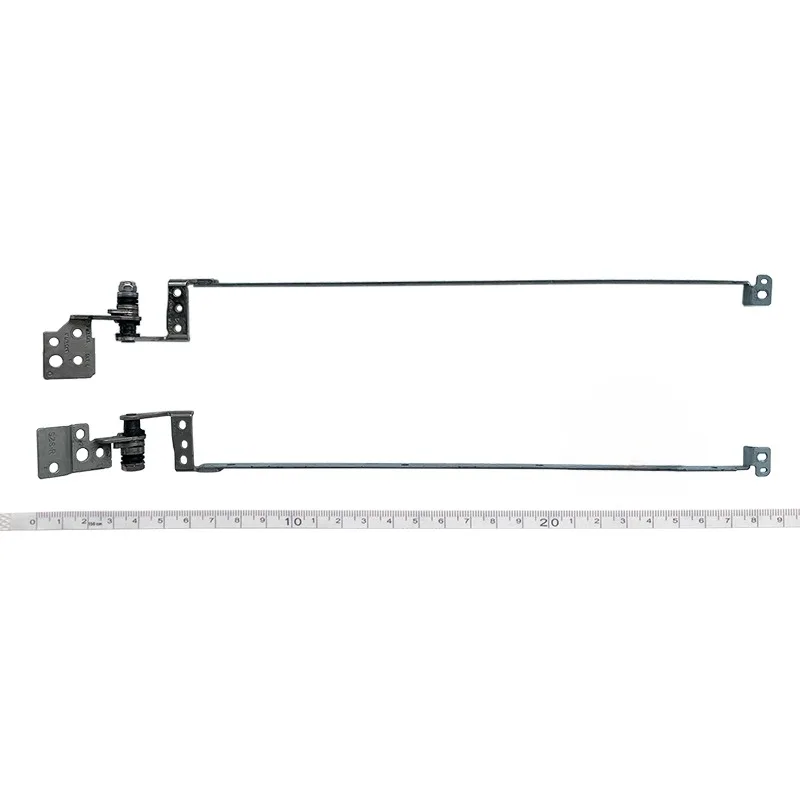 Новый чехол для Acer Aspire 5551 5251 5251G 5741z 5741ZG 5741 5741G 5742G верхняя ЖК-дисплей