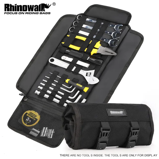 

Rhinowalk MT103 складная сумка для инструмента