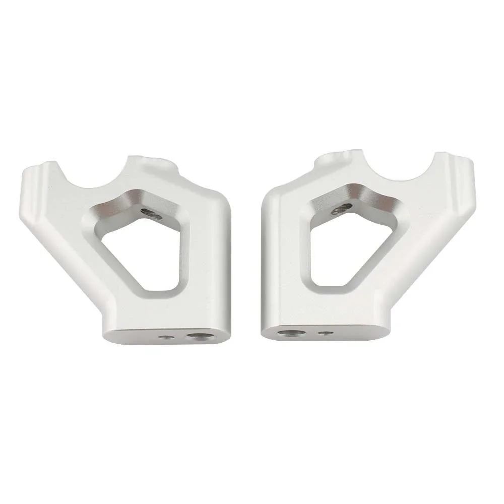 Зажим для Руля Мотоцикла Tiger900 Triumph Tiger 900 GT PRO LOW RALLY Tiger850 Explorer 1200 2012-2021 2022