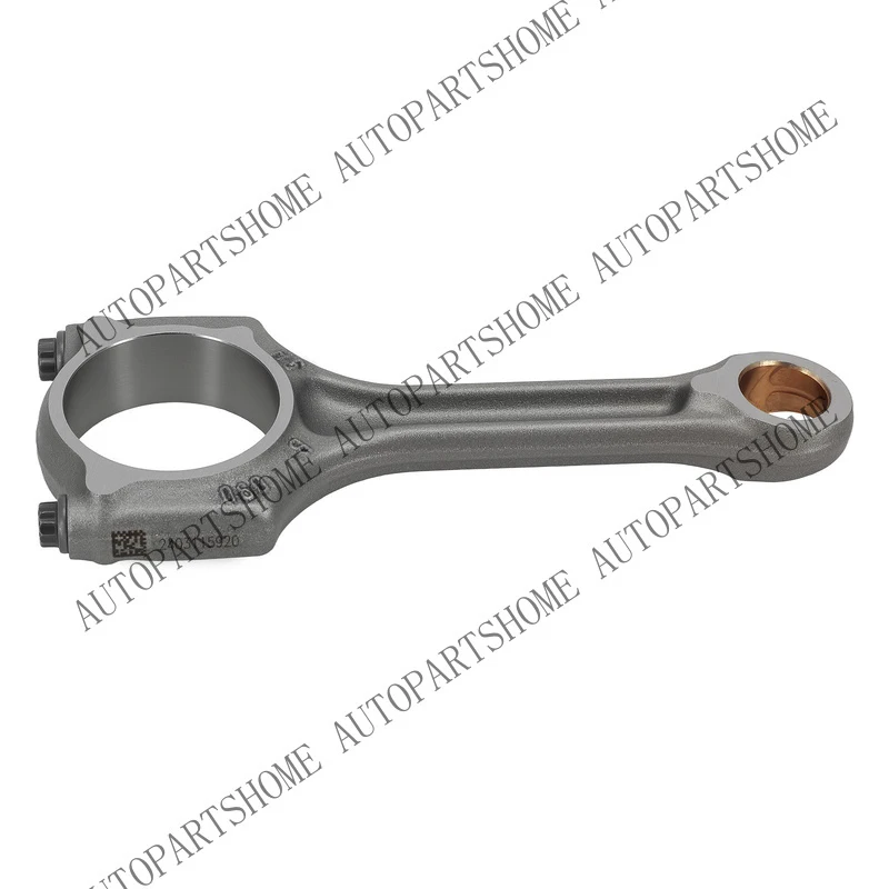 Фото Шатуны двигателя Z... для BMW 1 серии 116i 118i 120i MINI Cooper S с двигателями N13 N14 N18 №4