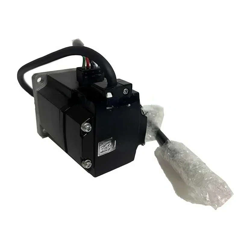 Новинка оригинальный спотовый телефон HC-MFS43 HC-PQ23L серводвигатель