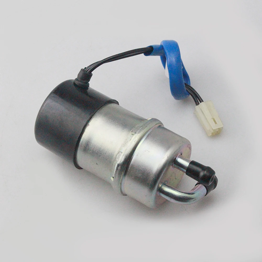 Мотоциклетный топливный насос для Yamaha XJ900 отверстие FZR1000 FZX750 XV1600 XV1600A (Road Star/ Wild Star)