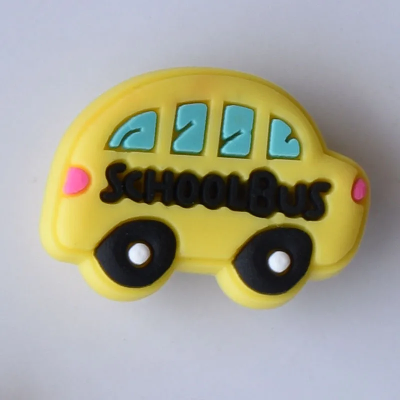 

CSBL CFPA-XK-299 украшение для обуви Crocses, подвески из ПВХ, Мультяшные аксессуары, подарок Croc Jibz, бесплатная доставка