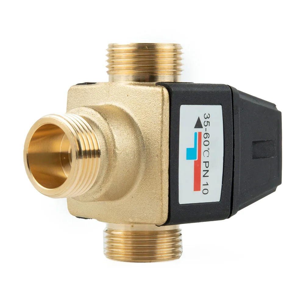 

Brass Valve Valve Parts Mixing Valve Valve Valve Parts Solar Water Heater Valve Thermostatic Mixing Valve Thermostatic Valve