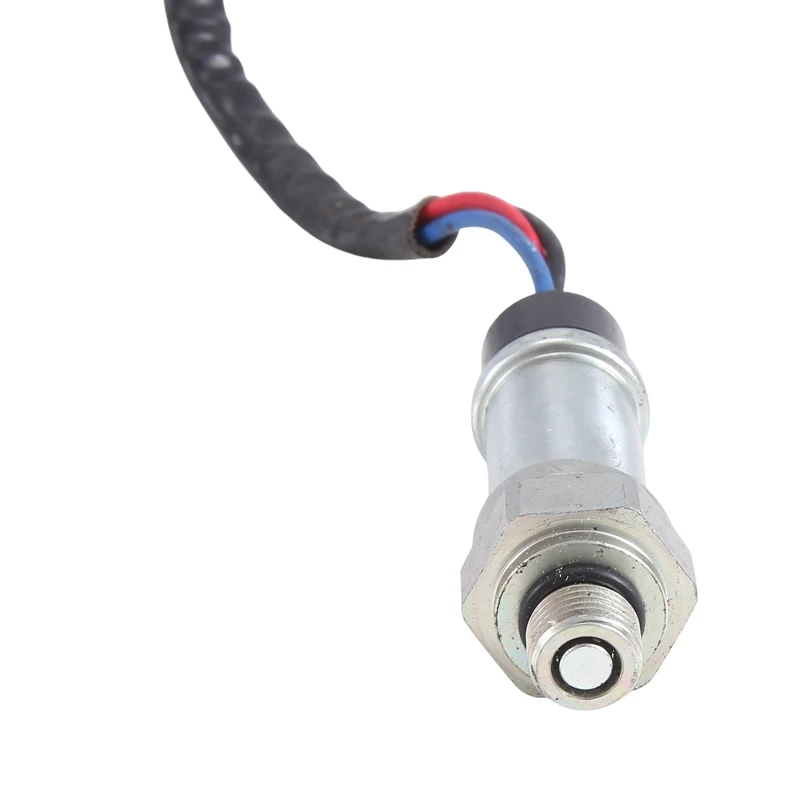 Реле давления экскаваторов 174-4312 1744312 Для Cat E325B E322B 345C 525C 535C 545C 814F 815F 825G 325D