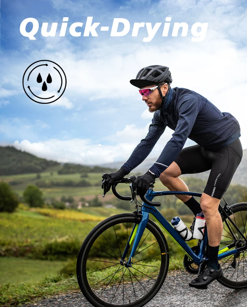 Фото Велосипедная кепка Fun Bike Ride New Classic, унисекс, для активного отдыха и велоспорта. №4