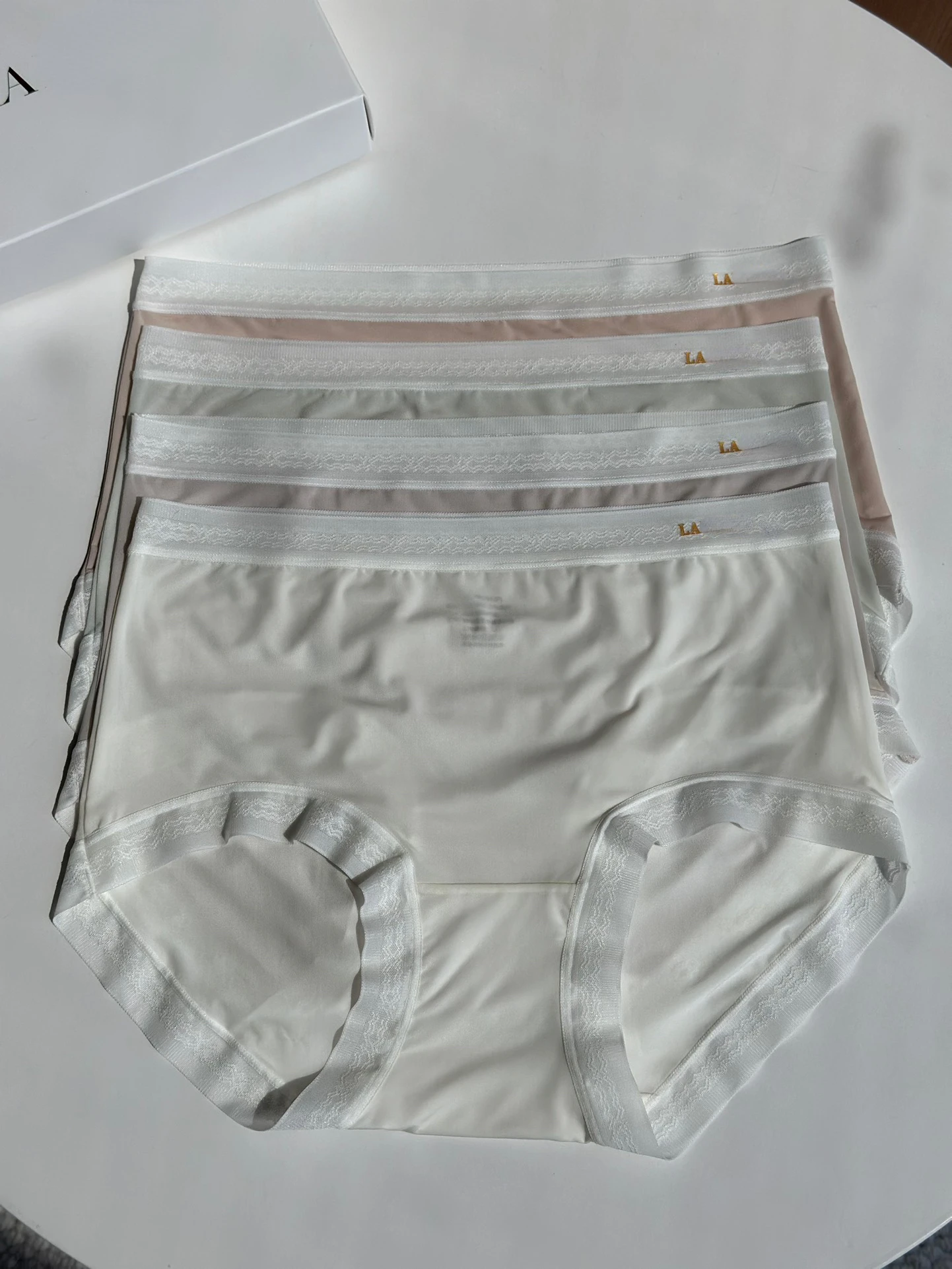 Женская ультратонкая маска-тенсель в стиле 80-х маска нижнее белье Фея газ Тюль