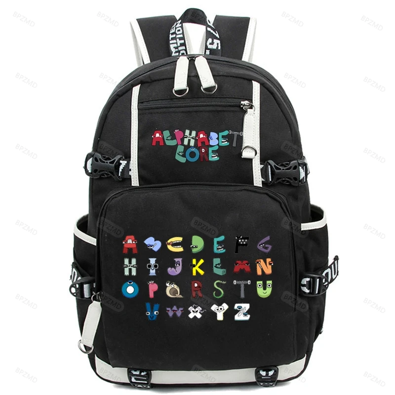 Anti Theft School Backpacks for Teenager Boys Girls School Bag Travel Rucksack Large Capacity Usb Charging Backpack rucksack