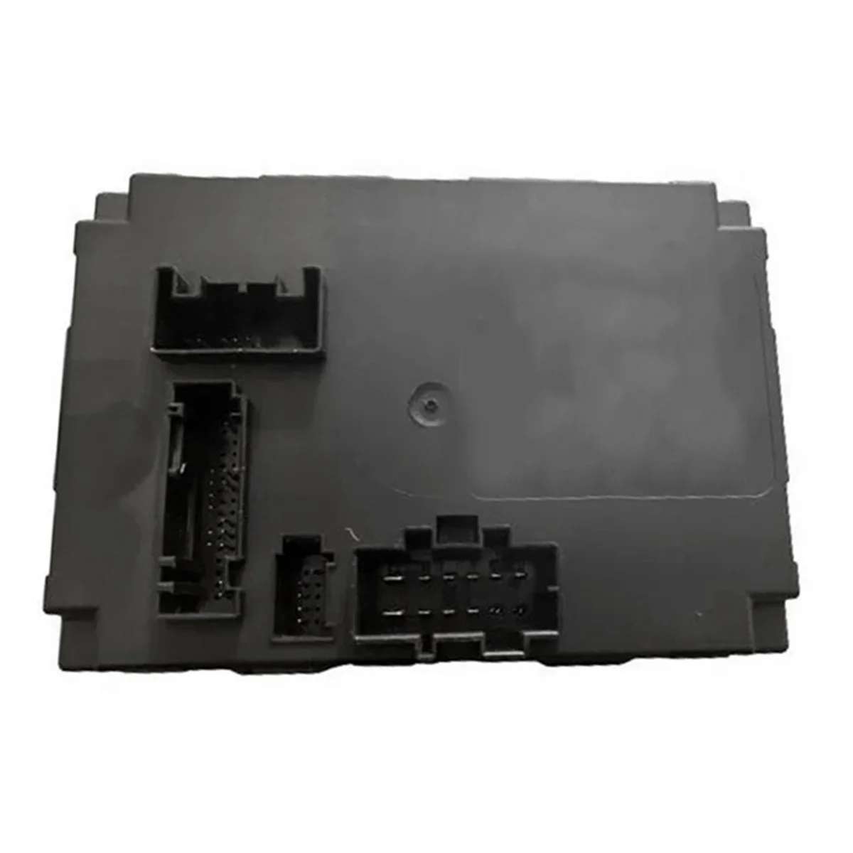 5Q0959760B для VW MQB Golf 7 Passat B8 Tiguan T-ROC Arteon модуль памяти электрического сиденья 5Q0 959 760 B C D