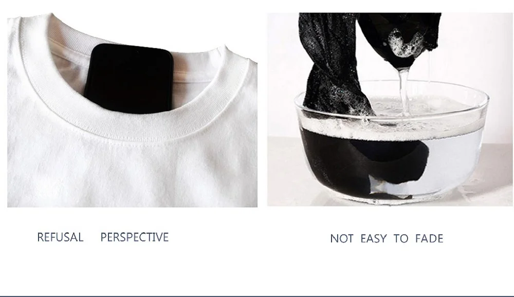 Существует более двух габаритных символов флагах Футболки унисекс |