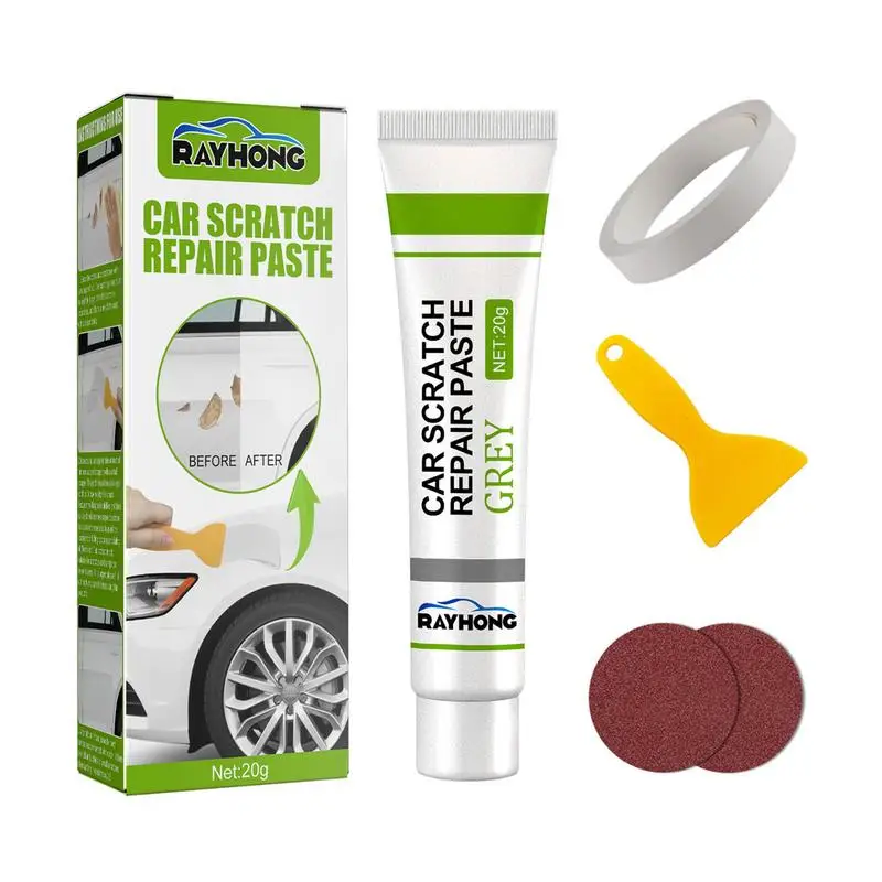 

Fiberglass Boat Repair Paste Marine Gelcoat For Boat Building Repair And Composite Coatings Long Strand Fiber Fiberglass