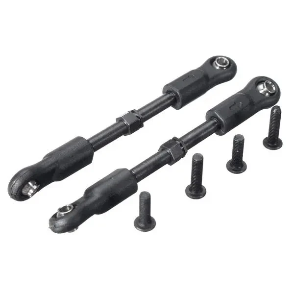 

Сервопривод EA1019 для JLB Racing CHEETAH 11101 21101 J3 SPEED 1/10 Запчасти для радиоуправляемых автомобилей аксессуары