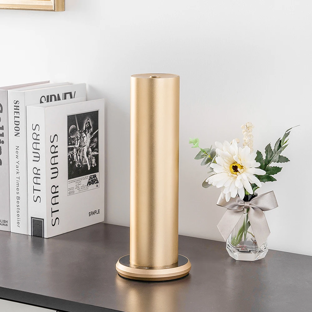 Электрический Настольный Ароматический диффузор для вестибюля отеля по