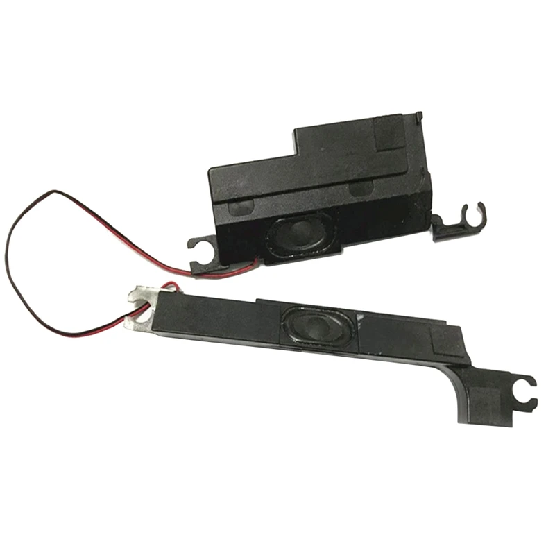 

Left And Right Speakers For Dell 5521 3521 3537 2521 5537 5535 3531 0P07CN Laptop Internal Replacement Speaker