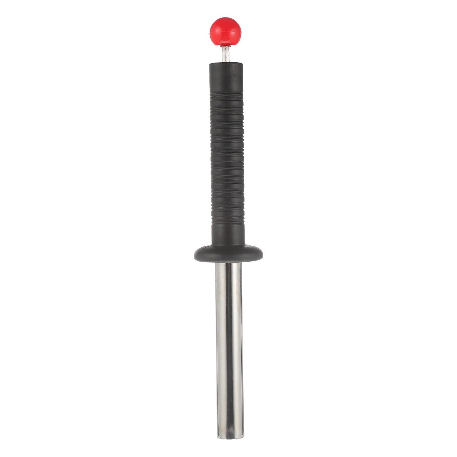 

Magnetic Tool Retrieving Grabberpick Handlepickup Magnet Release Stick Rod Telescoping Wand Sweeper Reacher