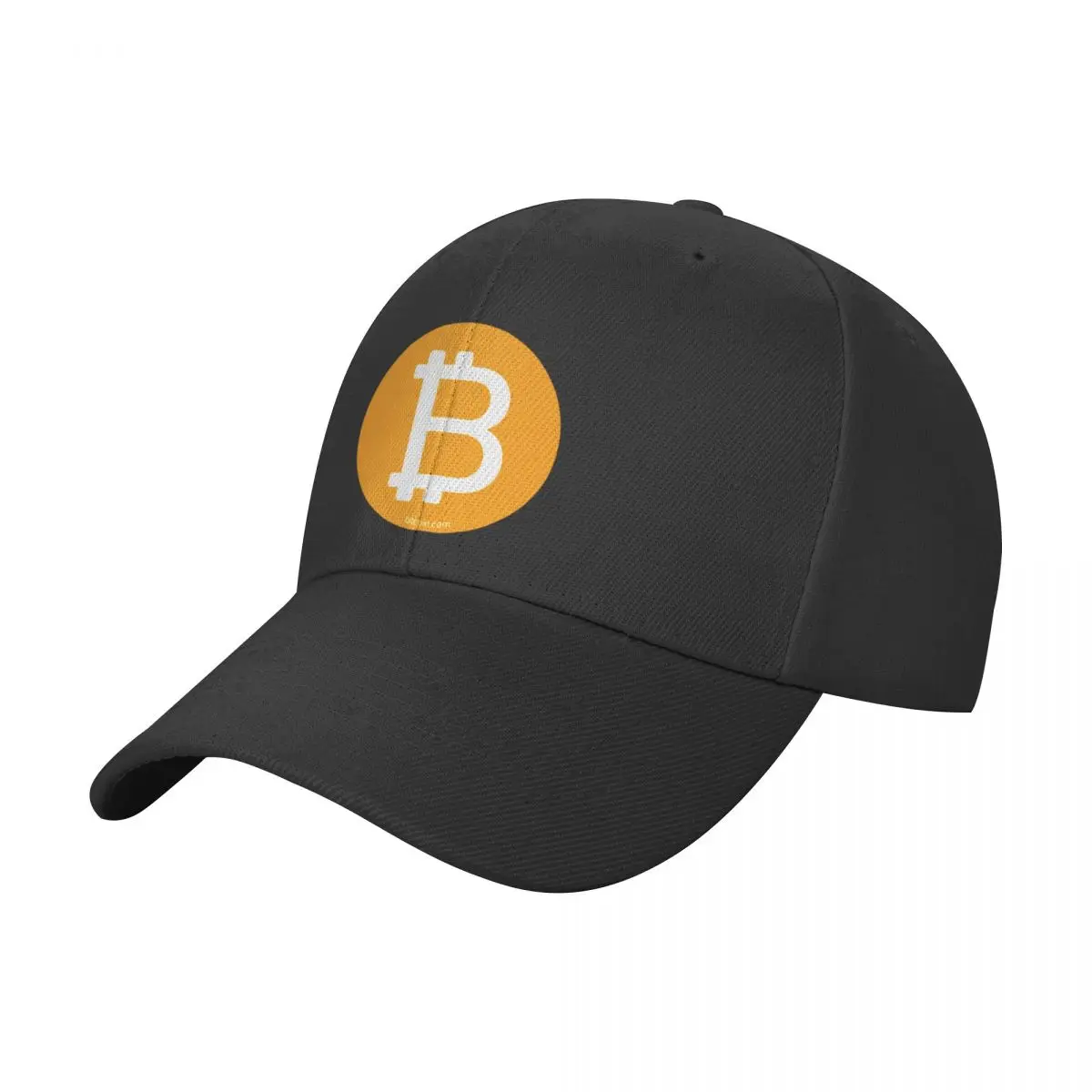 

Bitcoin Store - Bitcoin B 2022 New Baseball Cap for Women and Men Fashion Visors Cap Boys Girls Casual Snapback Hat