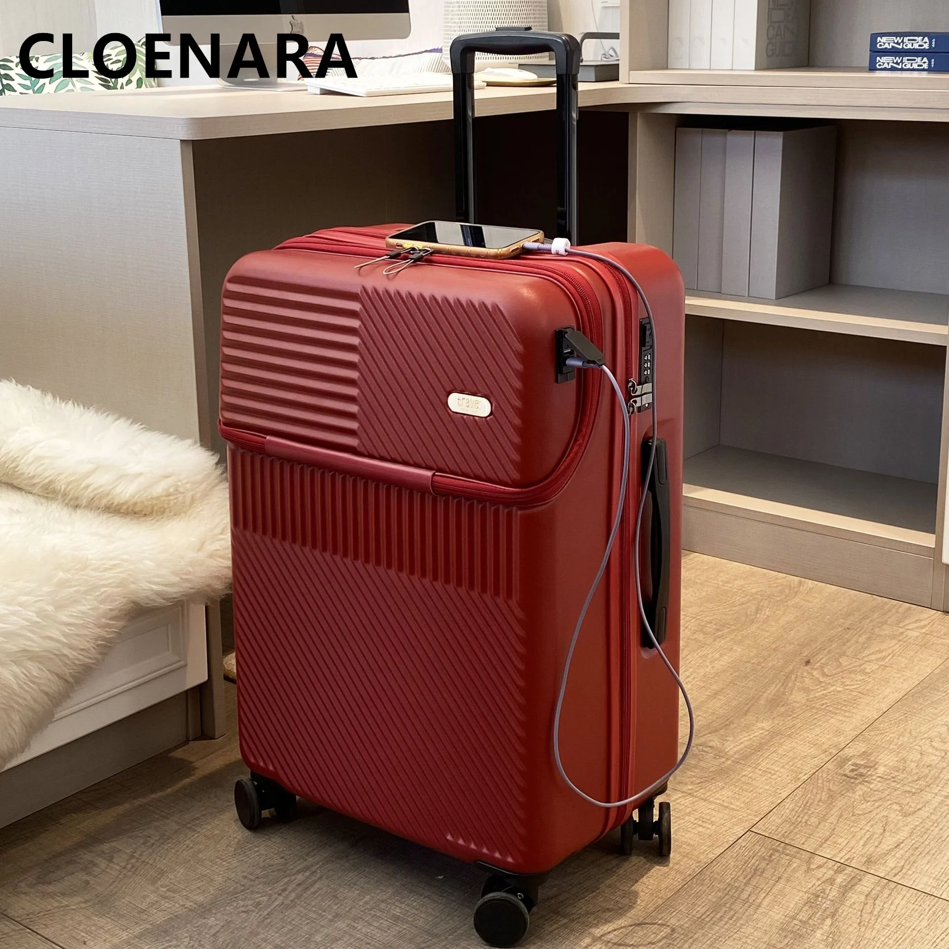 COLENARA 20