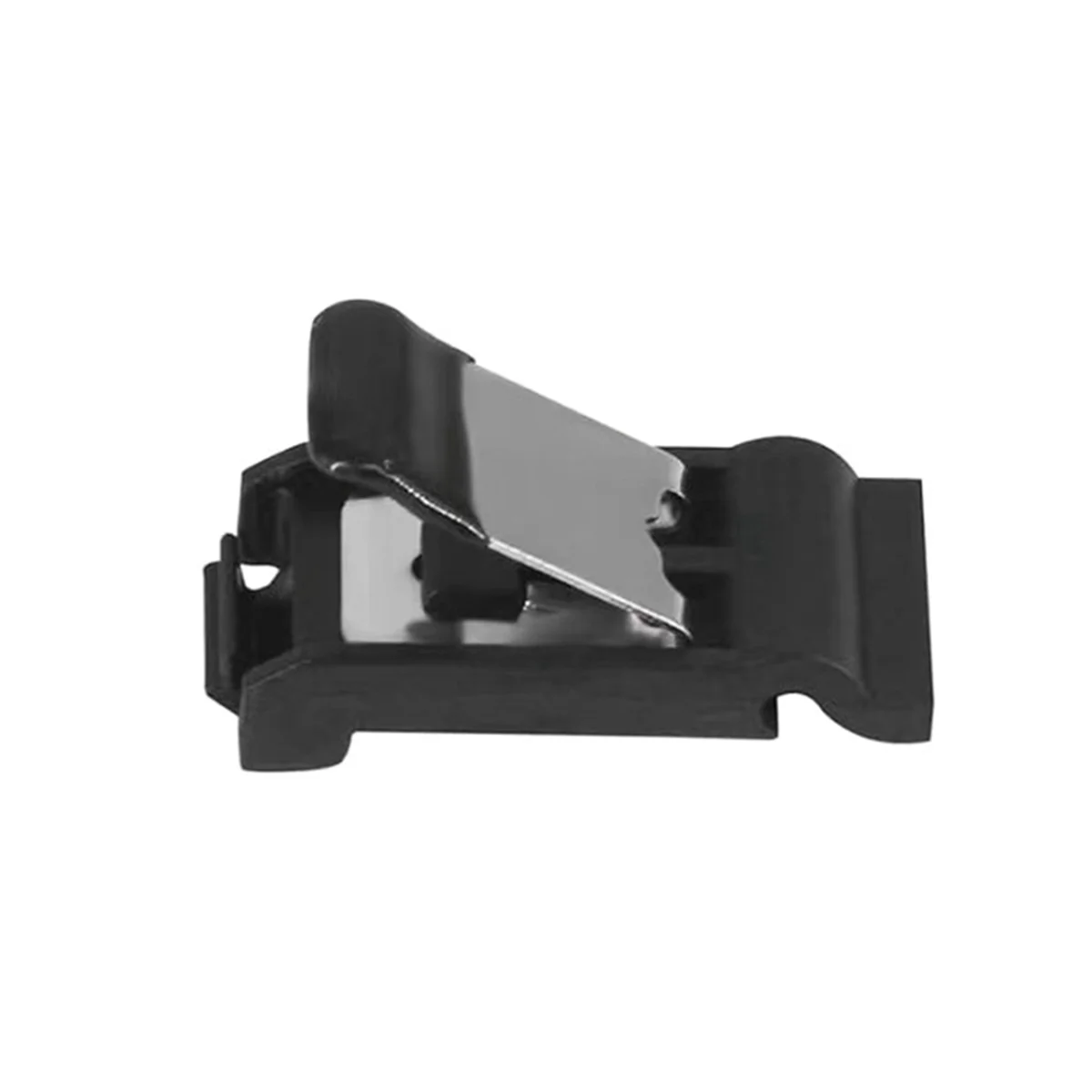 Пружина дверцы топливного газа для 4RUNNER LAND CRUISER LX570 GX470 2004-2009 77360-35040 7736035040